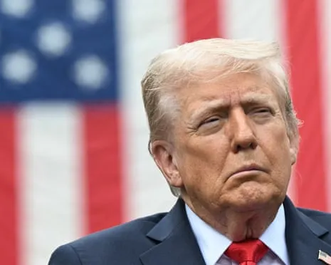 It's Not Entirely Deceptions with Trump – Sometimes He's Surprisingly Truthful