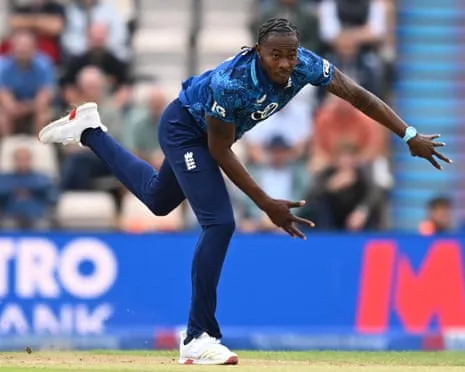 Speed Thrills: Starting with Allan Donald to Archer, The Reason Fast Bowling is a Spectacle Like No Other