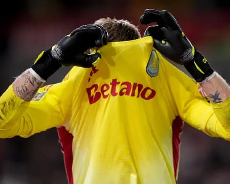 Villa Face Yet Another Loss: Quite the Change a Year Can Make