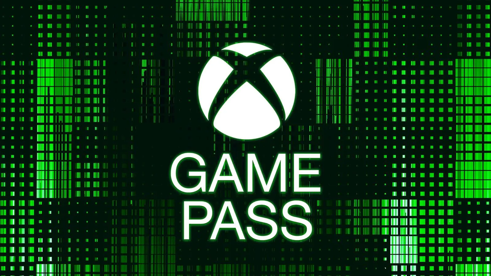 Best 25 Titles Available on Xbox Game Pass