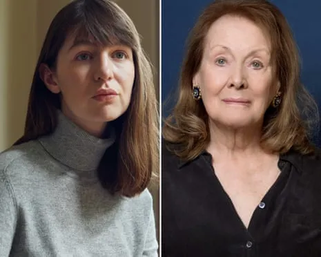 Acclaimed Novelist Sally Rooney alongside Nobel Laureate Annie Ernaux Among Authors Urging French President Macron to Reinstate Palestinian Artists Evacuation Scheme
