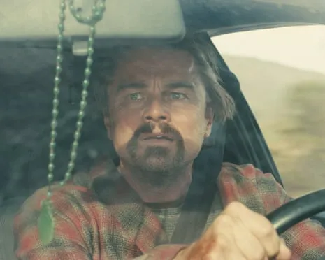 Repeated Conflict Critique – The Director’s Exhilaratingly Chaotic Counterculture Caper