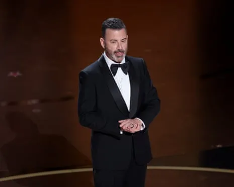 Censoring You Live: Cancellation of Jimmy Kimmel Broadcast Spurs Outrage and First Amendment Fears
