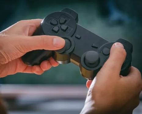 What Makes Some Gamers Invert Their Controls? Scientists Reveal Insights, But They’re Different From Your Assumptions
