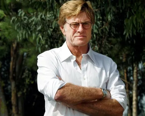 Remembering the Hollywood Legend: Share Your Tributes