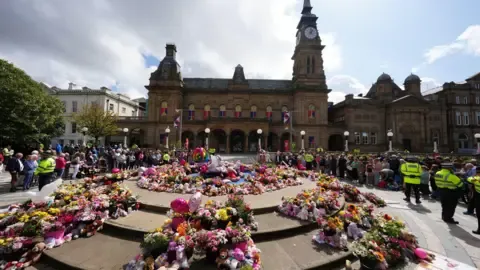 Educator’s Fears About the Southport Attacker Faced Administrative Hurdles