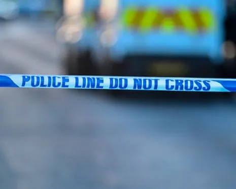 Man Released After Detainment Over ‘Racially Aggravated’ Rape of Sikh Female in West Midlands