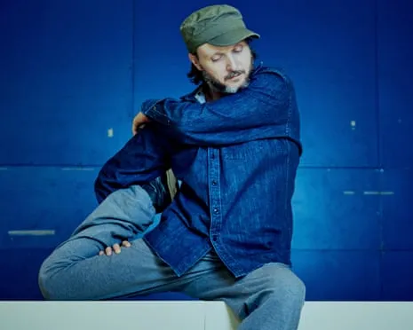 The Renowned Choreographer Declares: ‘Artists Act As Liars Who Create Fiction – However We Reveal a Lot’