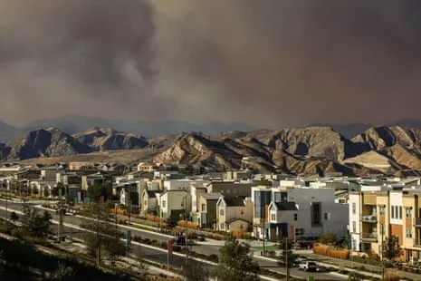 Blaze Haze Might Cause Close to 1.4 Million Lives Each Year by 2100 if Pollution Persist, Research Finds