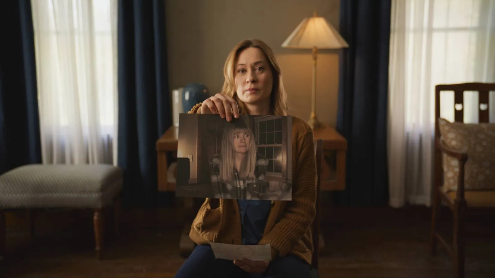 Shelby Oaks Might Ignite The Director's Thriller Genre Path