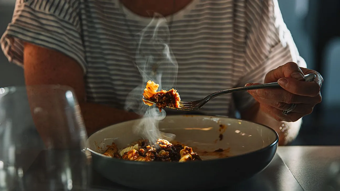 Investigation Finds Ozempic Not as Beneficial for Emotional Consumption Behaviors