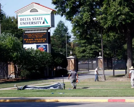 Relatives of African American Student Discovered Hanging from Tree Retain Rights Advocacy Attorney