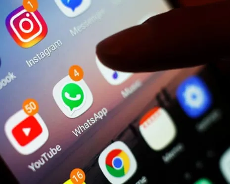 British Public Broadcasters Call for Greater Prominence on Video Platforms to Combat Misinformation