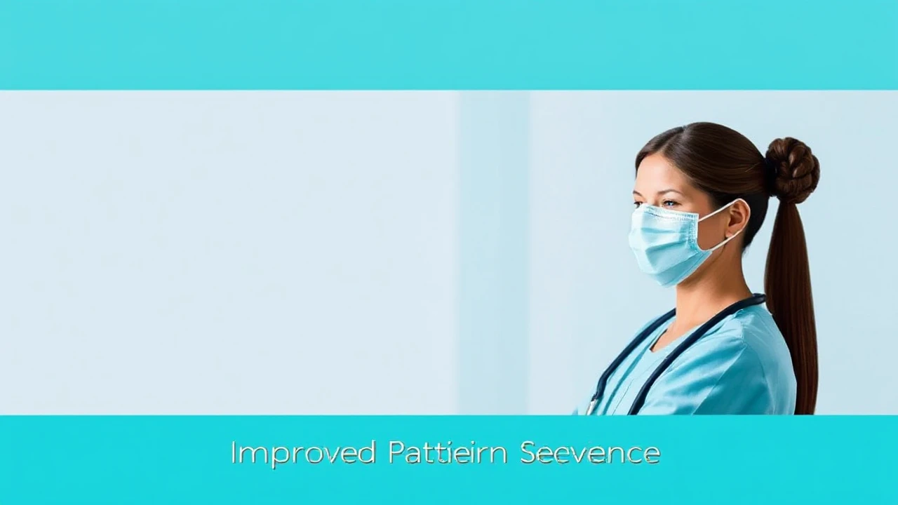Benefits of Adding Rose OP Services into Your Practice