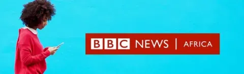 Gunmen slay two dozen following attacking at naming event in the West African nation - reports