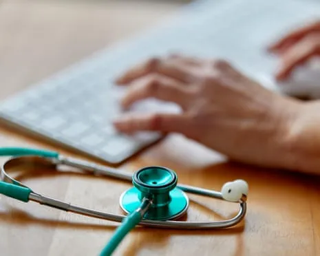 Revolutionary Artificial Intelligence System Forecasts Personal Risk of More Than 1,000 Illnesses, Report Researchers