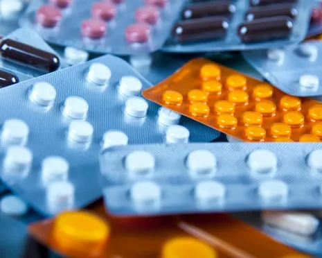 Once-a-Day Weight Loss Pill Could Help Reduce Body Weight by 20%, Study Shows